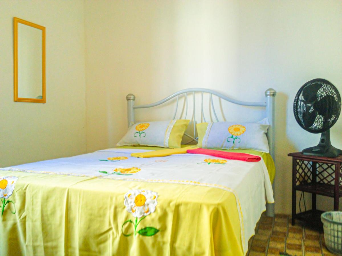 Hostel Da Providencia Salvador Ngoại thất bức ảnh