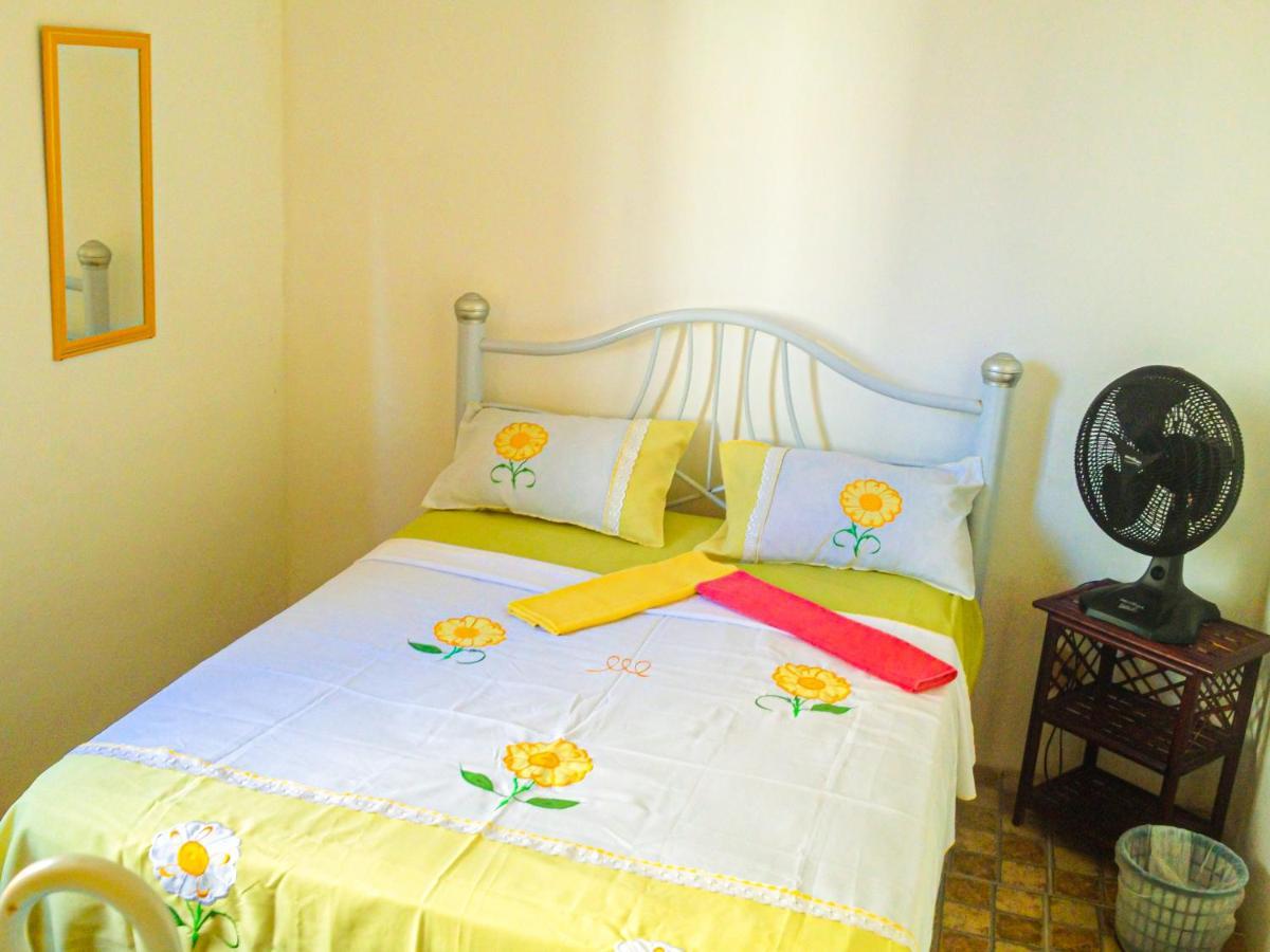 Hostel Da Providencia Salvador Ngoại thất bức ảnh