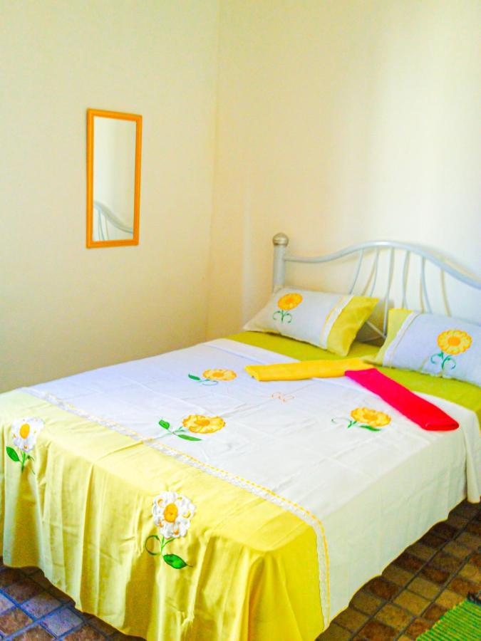 Hostel Da Providencia Salvador Ngoại thất bức ảnh