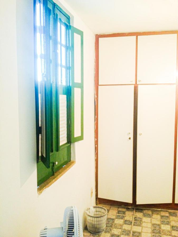 Hostel Da Providencia Salvador Ngoại thất bức ảnh