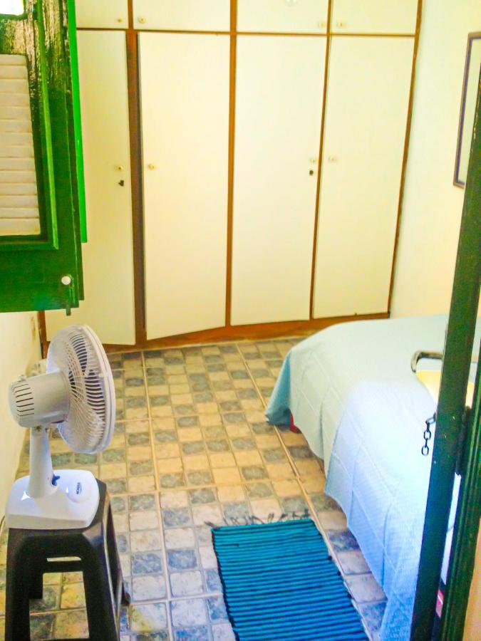 Hostel Da Providencia Salvador Ngoại thất bức ảnh