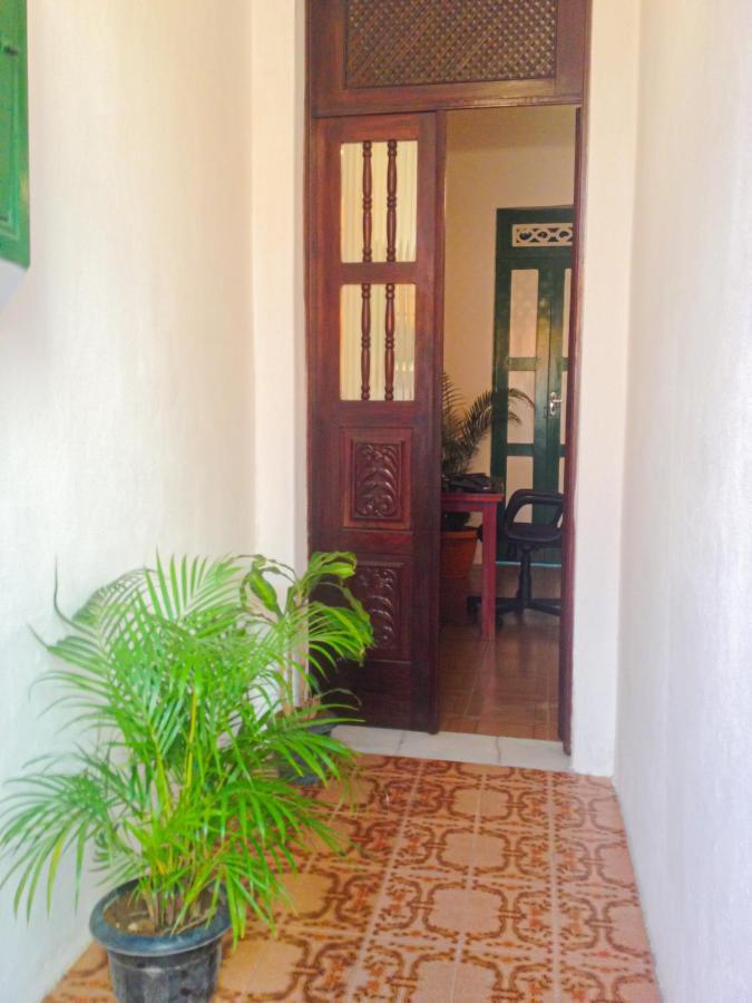 Hostel Da Providencia Salvador Ngoại thất bức ảnh