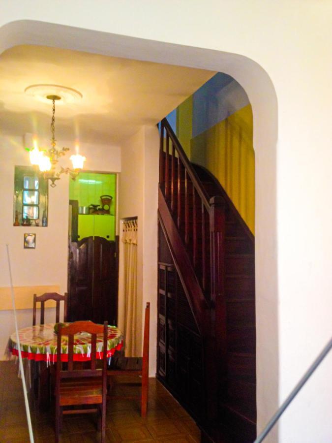 Hostel Da Providencia Salvador Ngoại thất bức ảnh