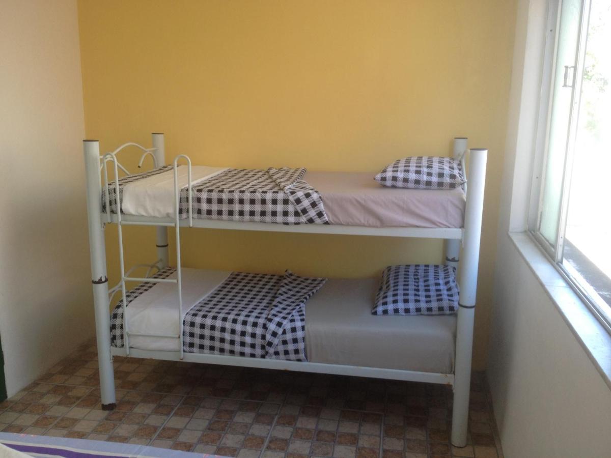 Hostel Da Providencia Salvador Ngoại thất bức ảnh