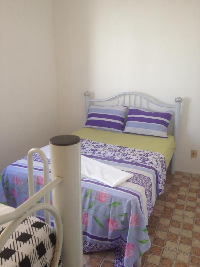 Hostel Da Providencia Salvador Ngoại thất bức ảnh