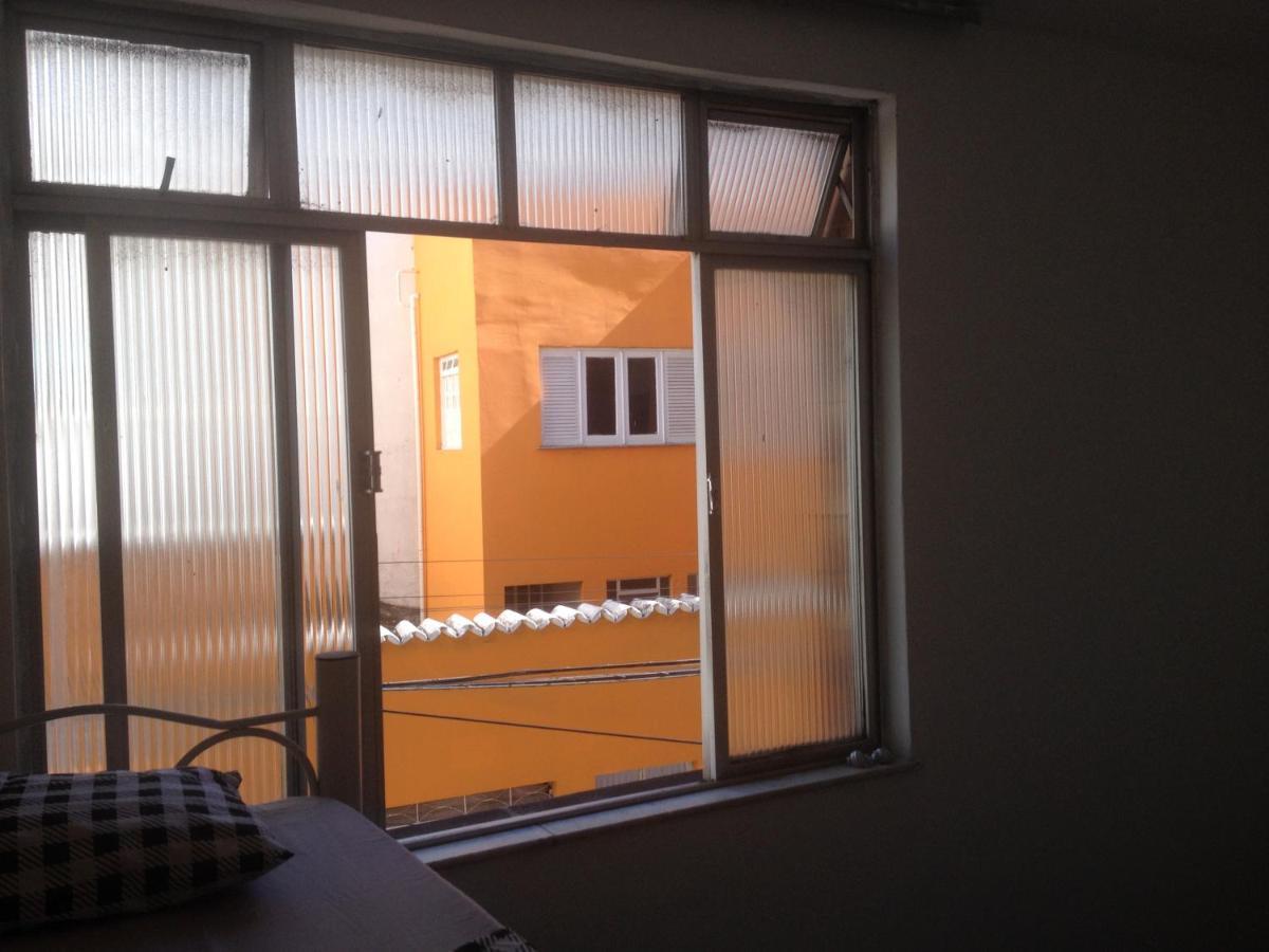 Hostel Da Providencia Salvador Ngoại thất bức ảnh