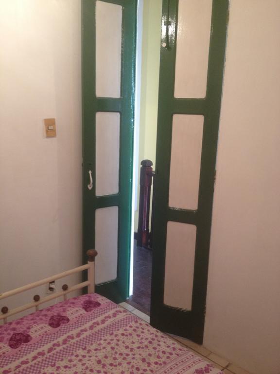 Hostel Da Providencia Salvador Phòng bức ảnh