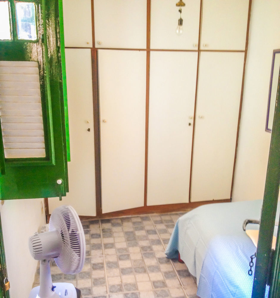 Hostel Da Providencia Salvador Ngoại thất bức ảnh