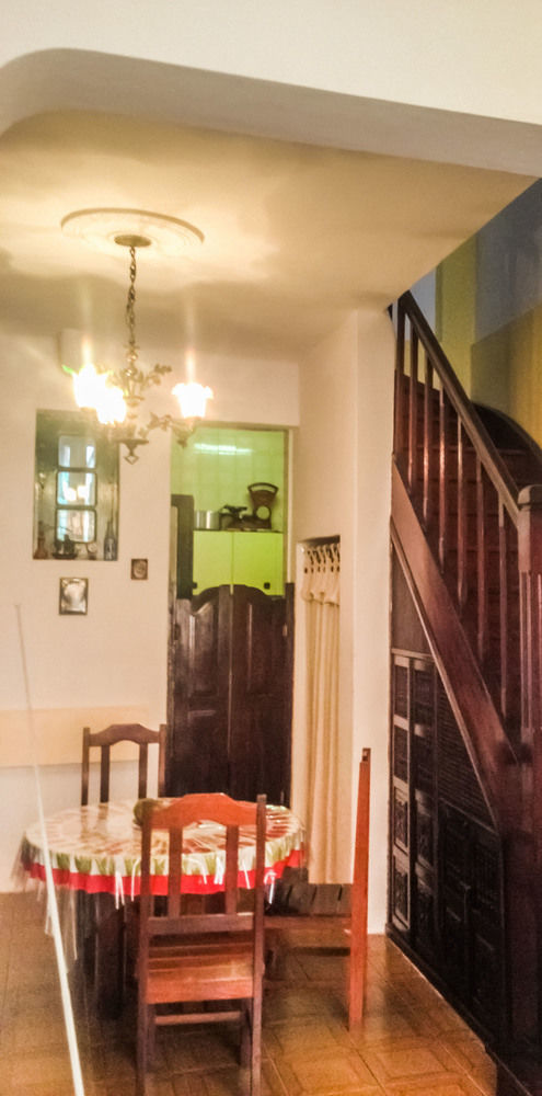 Hostel Da Providencia Salvador Ngoại thất bức ảnh